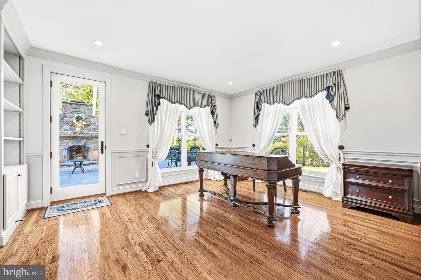 1714 Hickory Hill Road photo 13