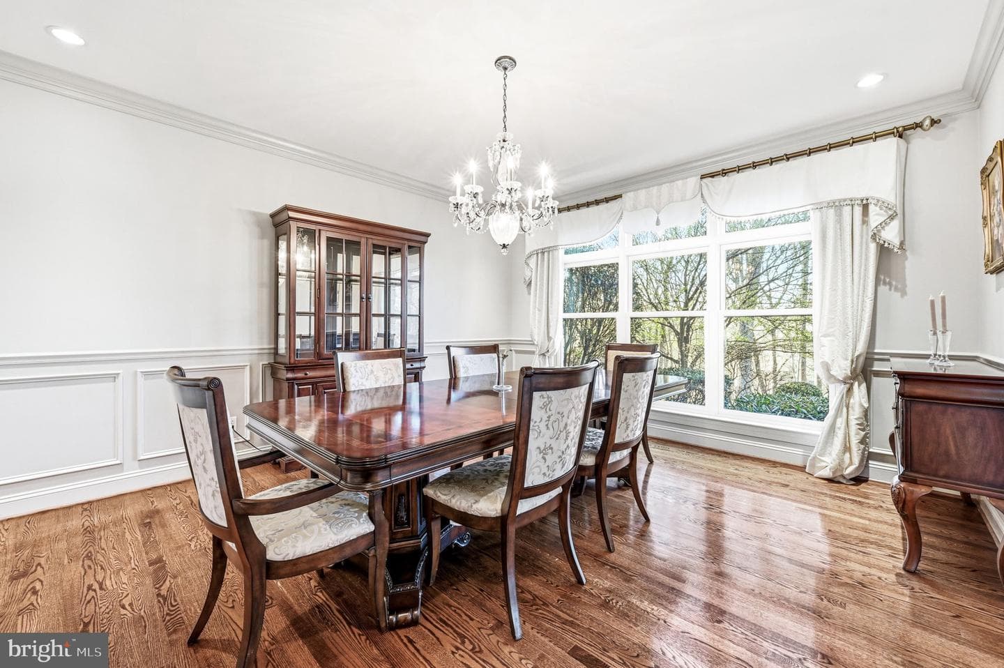 1714 Hickory Hill Road photo 18