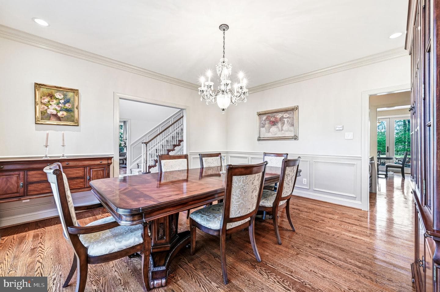1714 Hickory Hill Road photo 19
