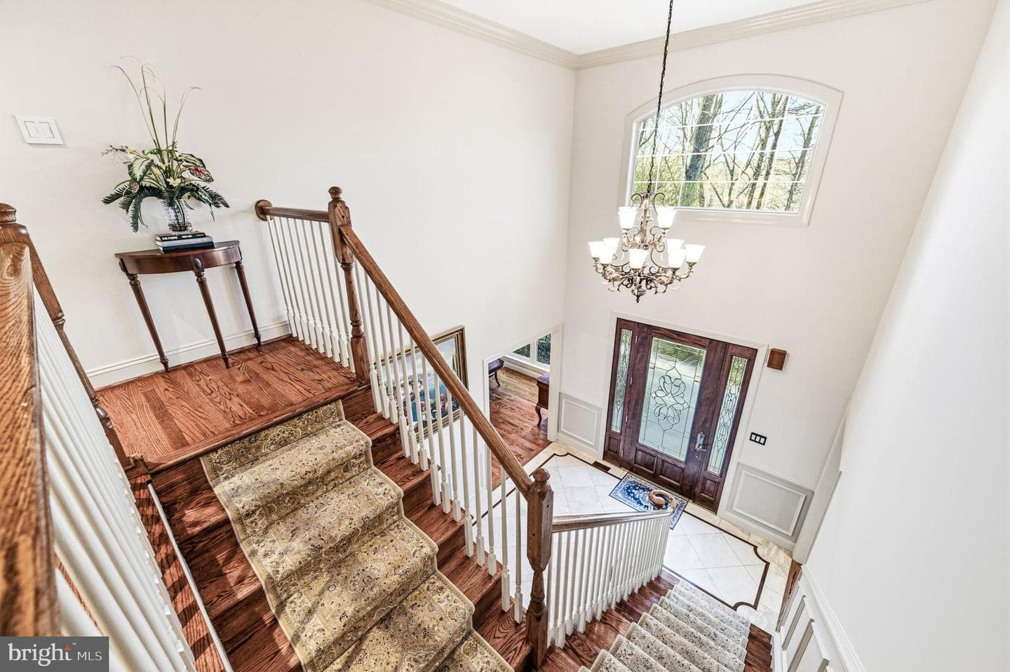 1714 Hickory Hill Road photo 30