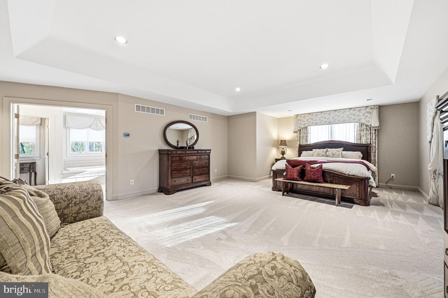 1714 Hickory Hill Road photo 39