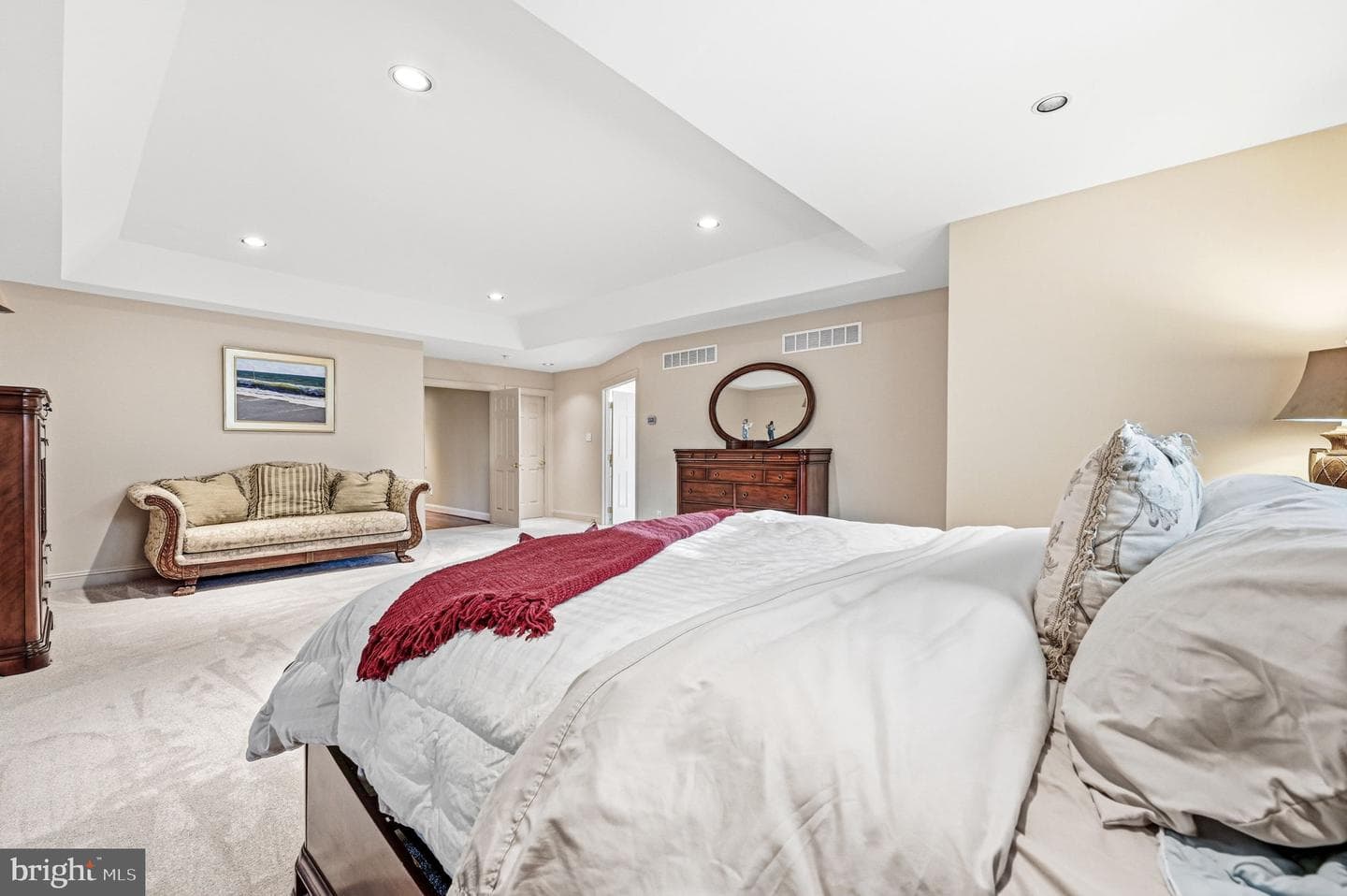 1714 Hickory Hill Road photo 41