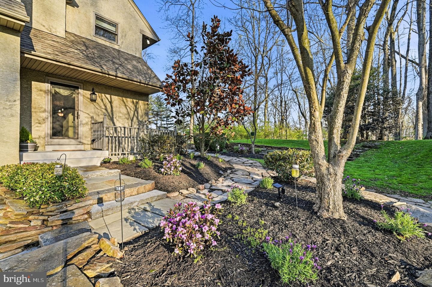 1714 Hickory Hill Road photo 58