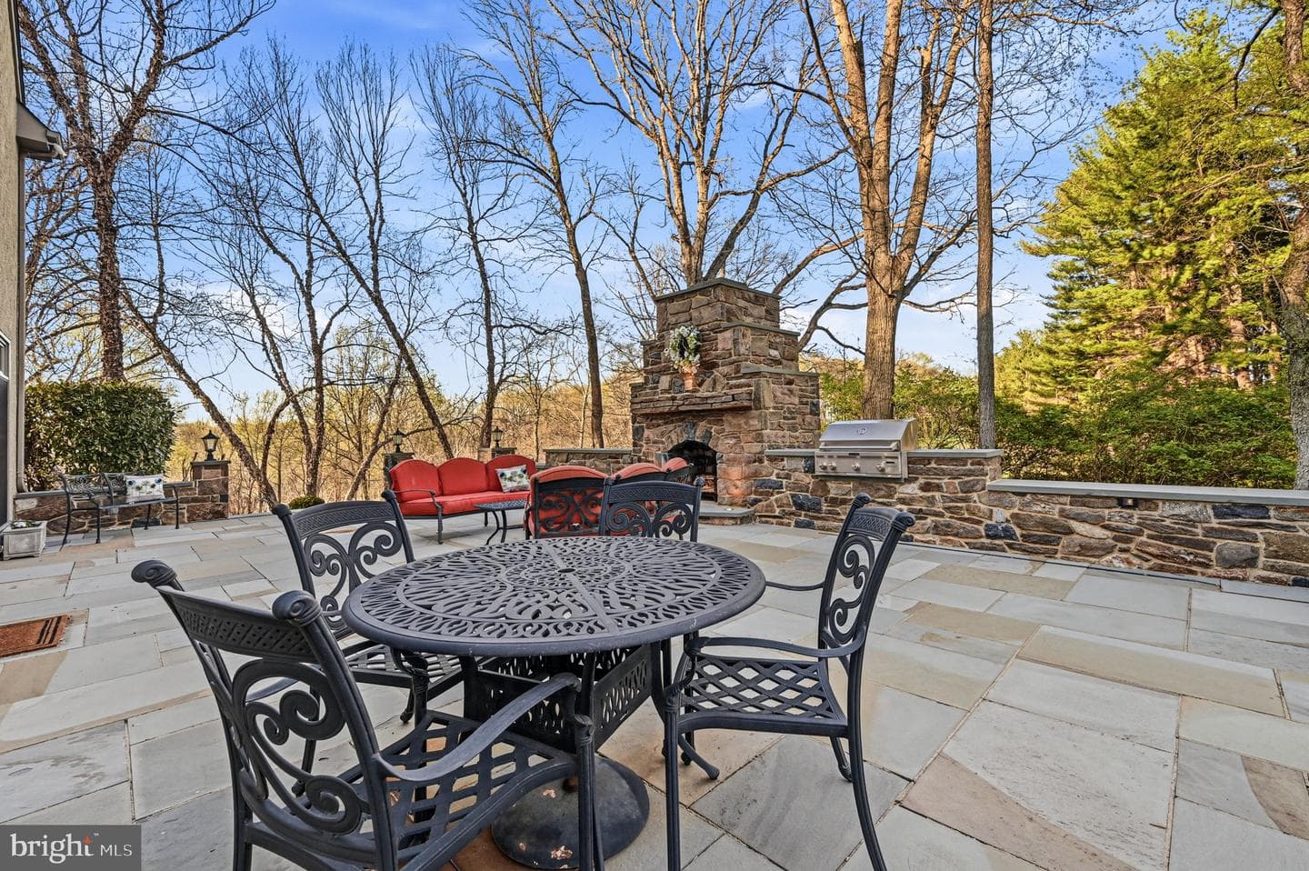 1714 Hickory Hill Road photo 62