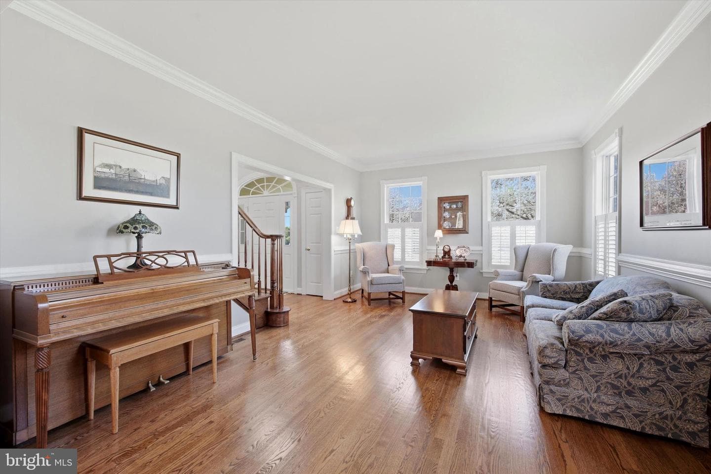 1101 Winchester Court photo 10