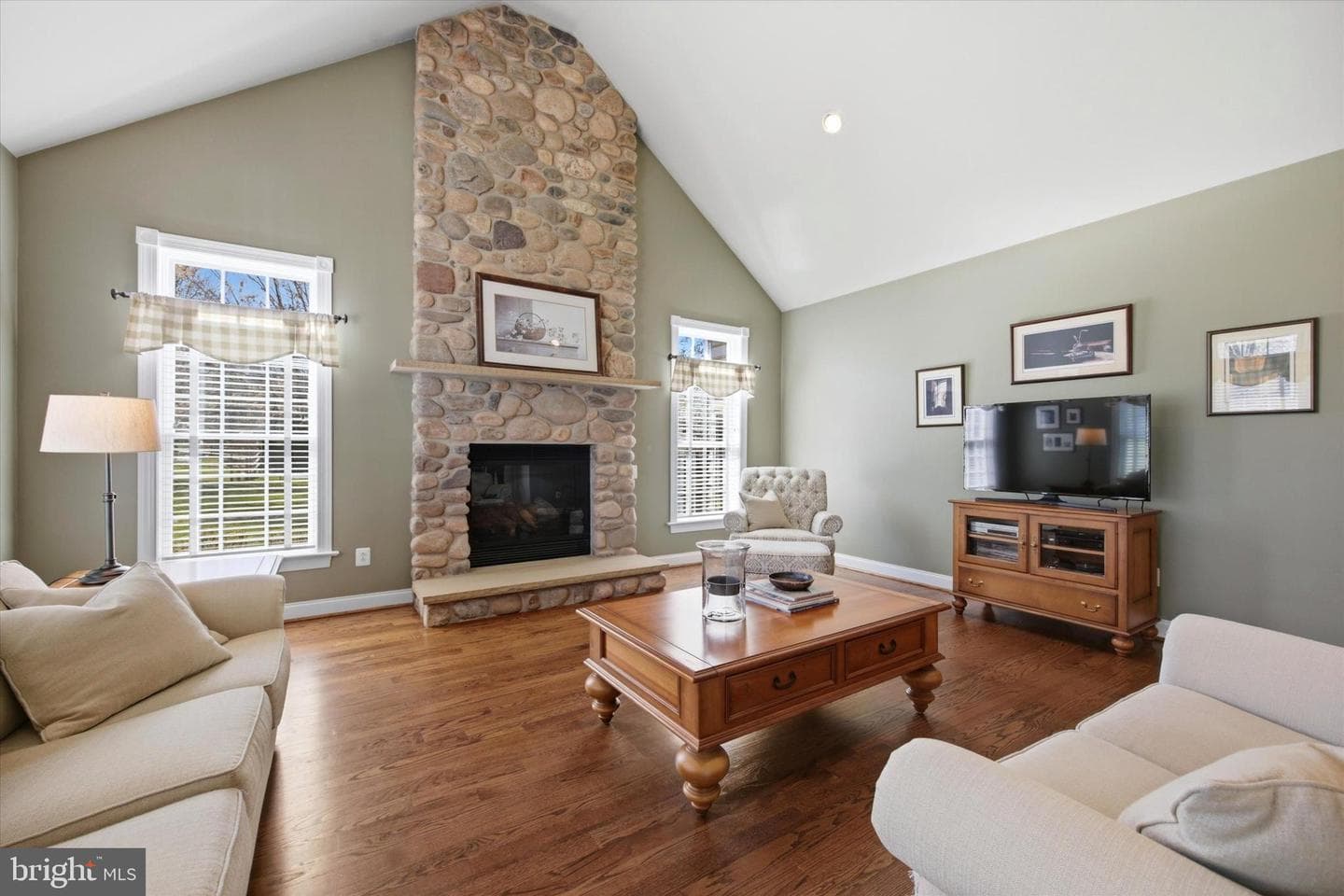 1101 Winchester Court photo 24