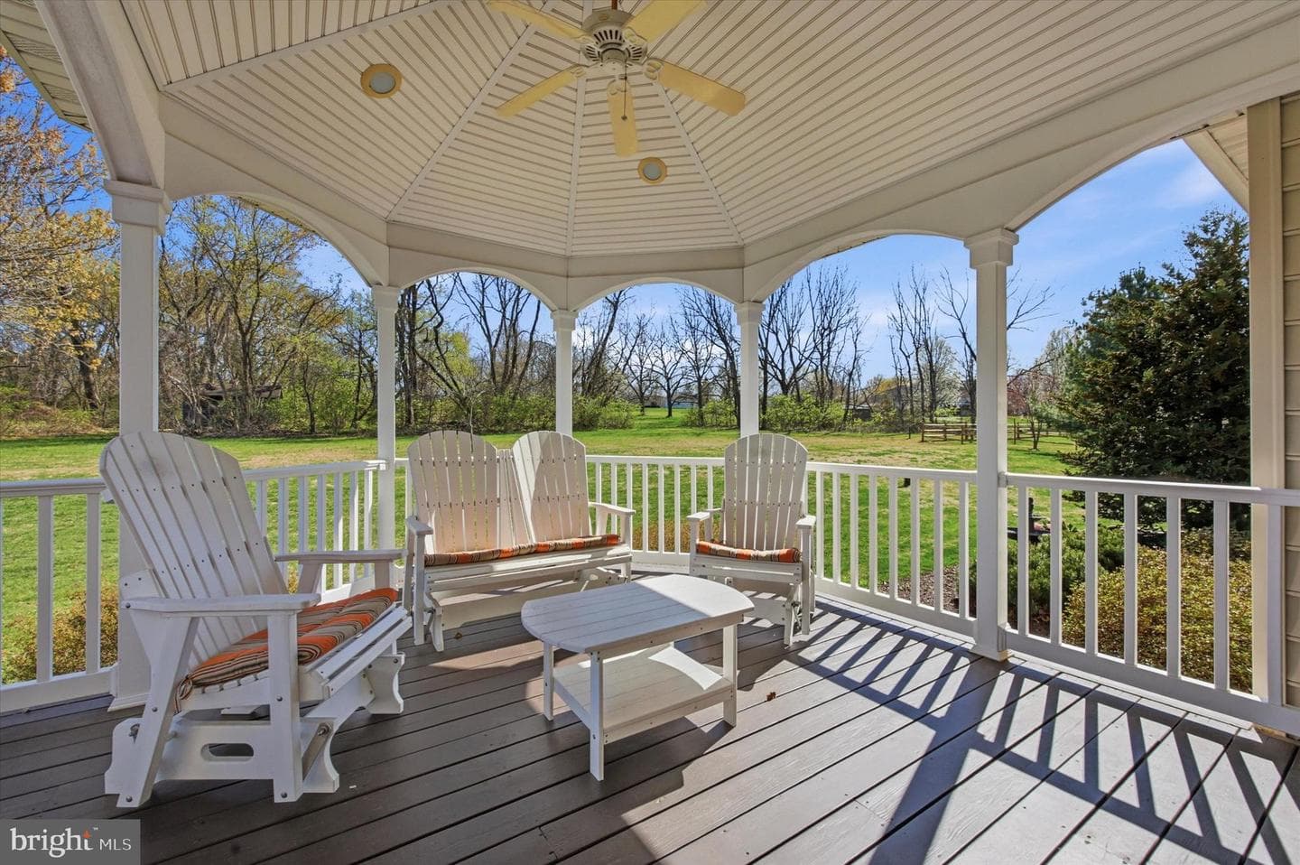 1101 Winchester Court photo 48