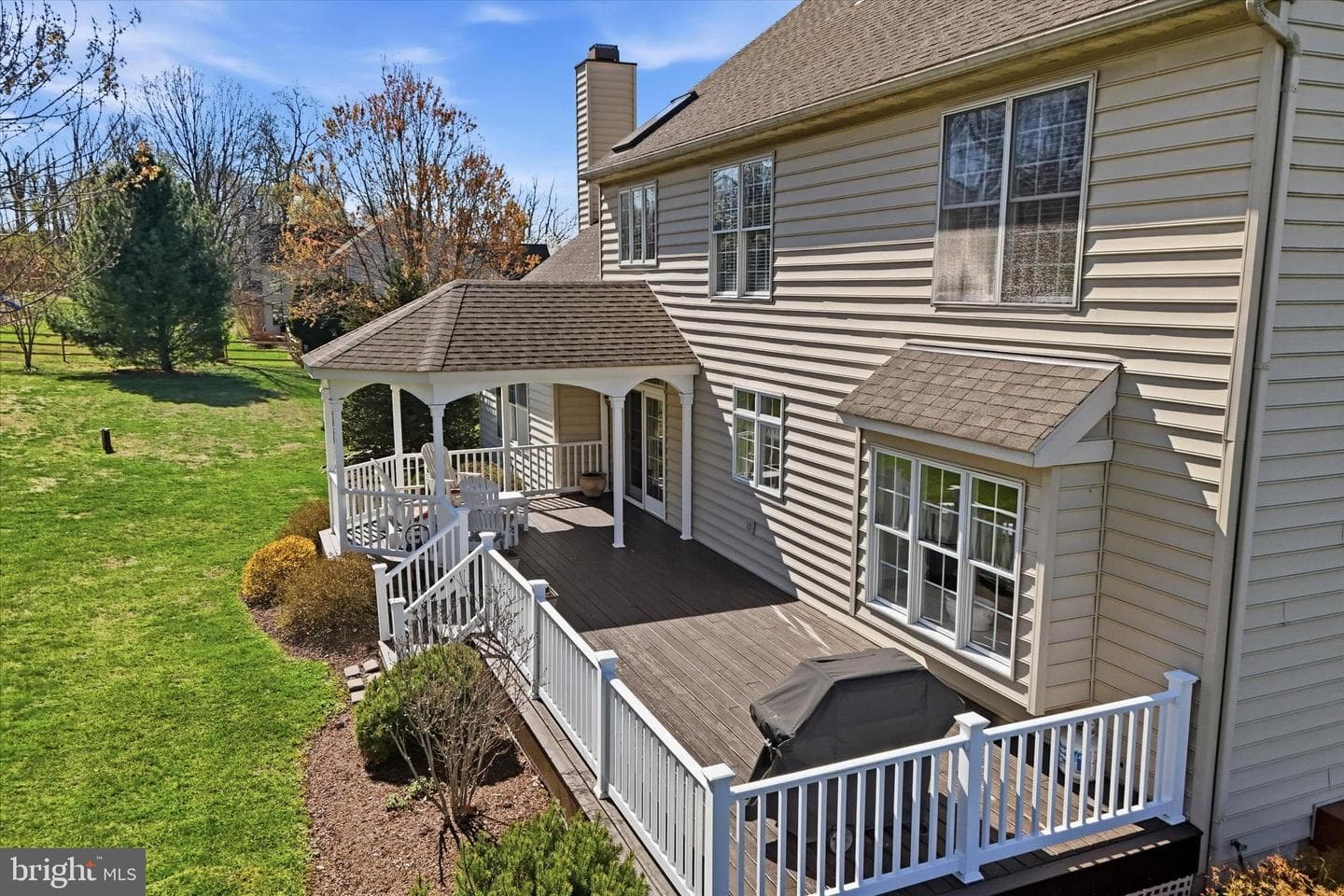 1101 Winchester Court photo 49