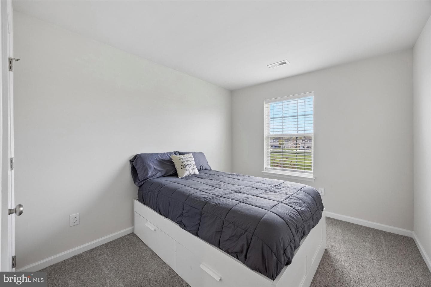 177 S Harner Boulevard photo 13