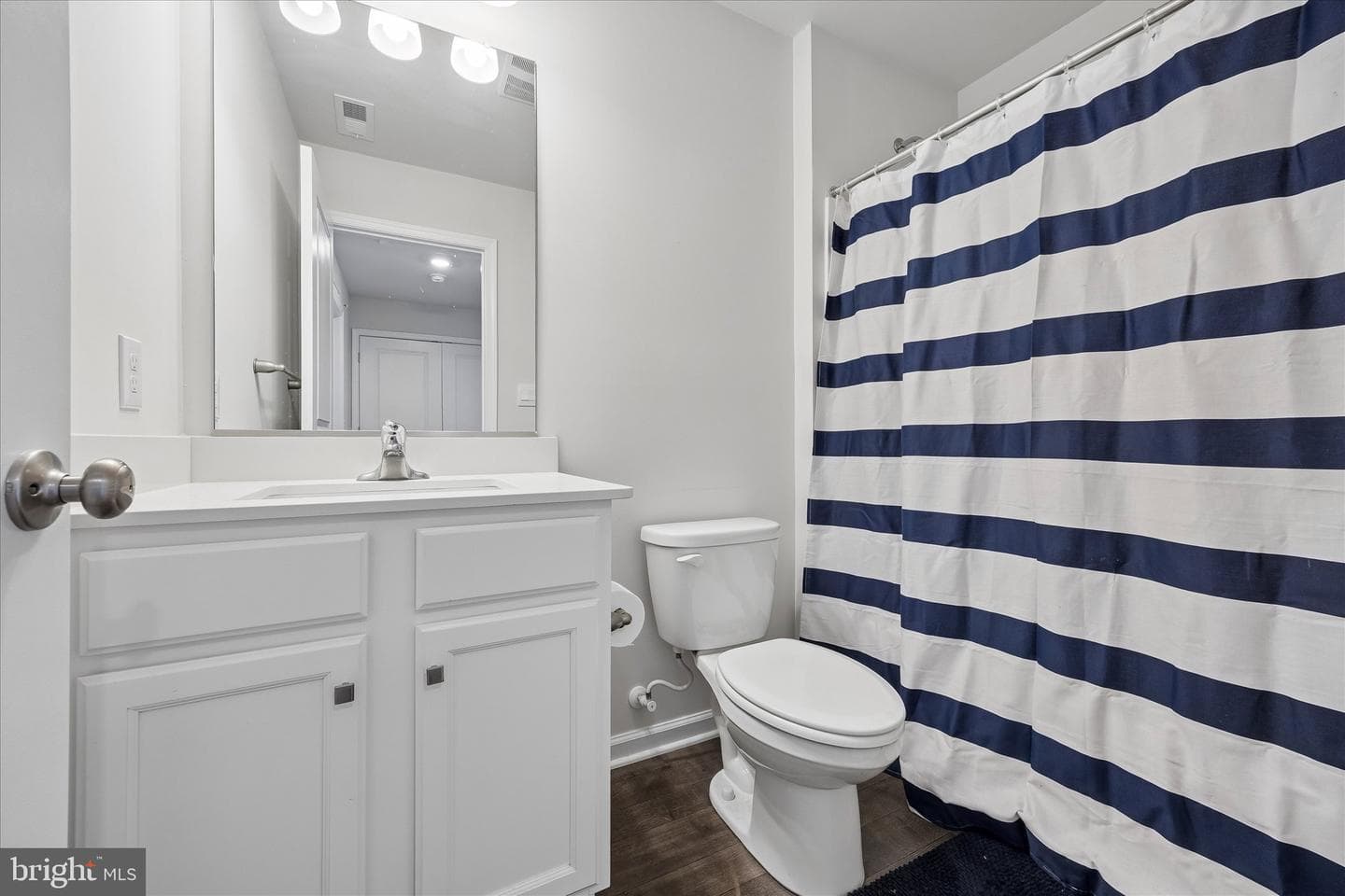 177 S Harner Boulevard photo 14