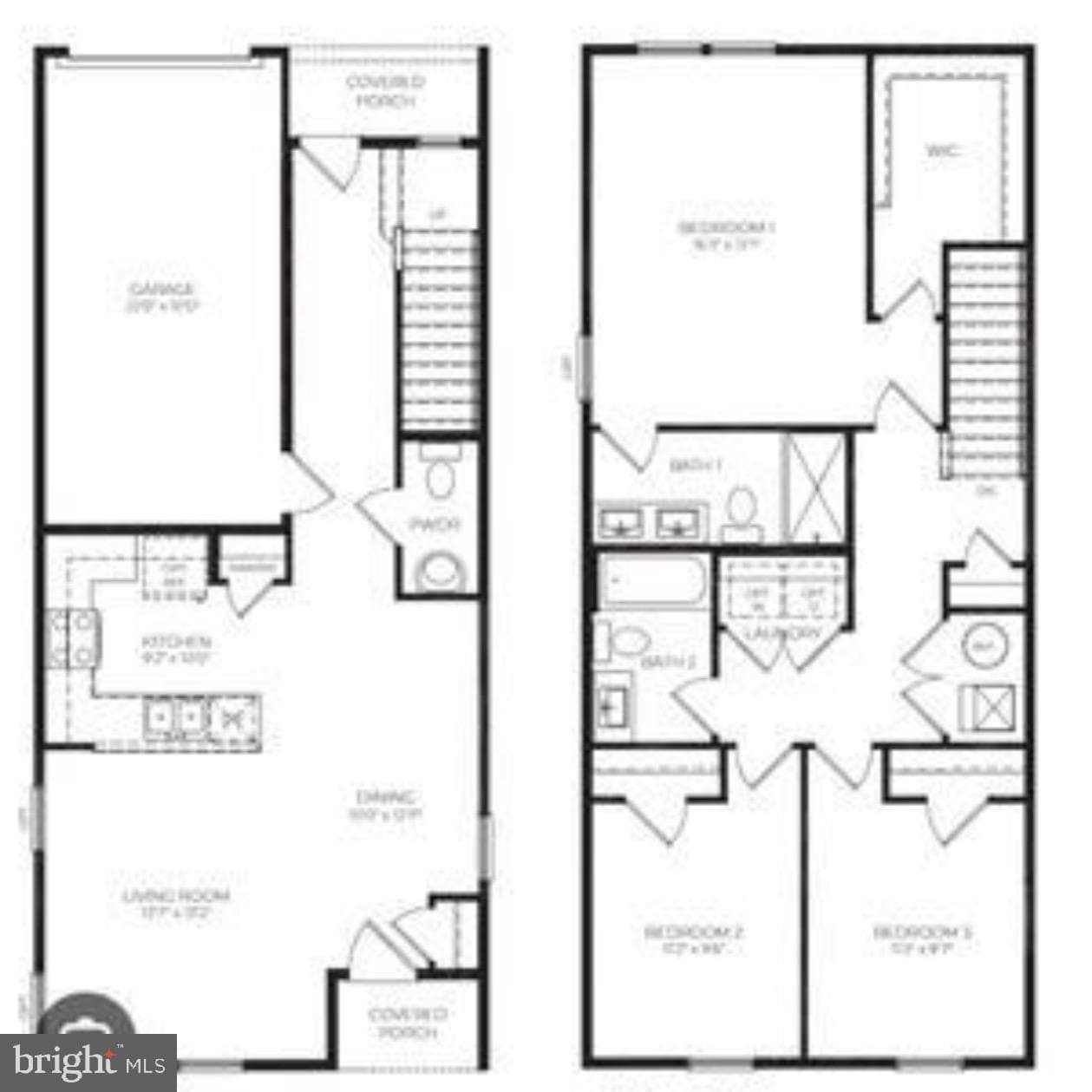 177 S Harner Boulevard photo 23