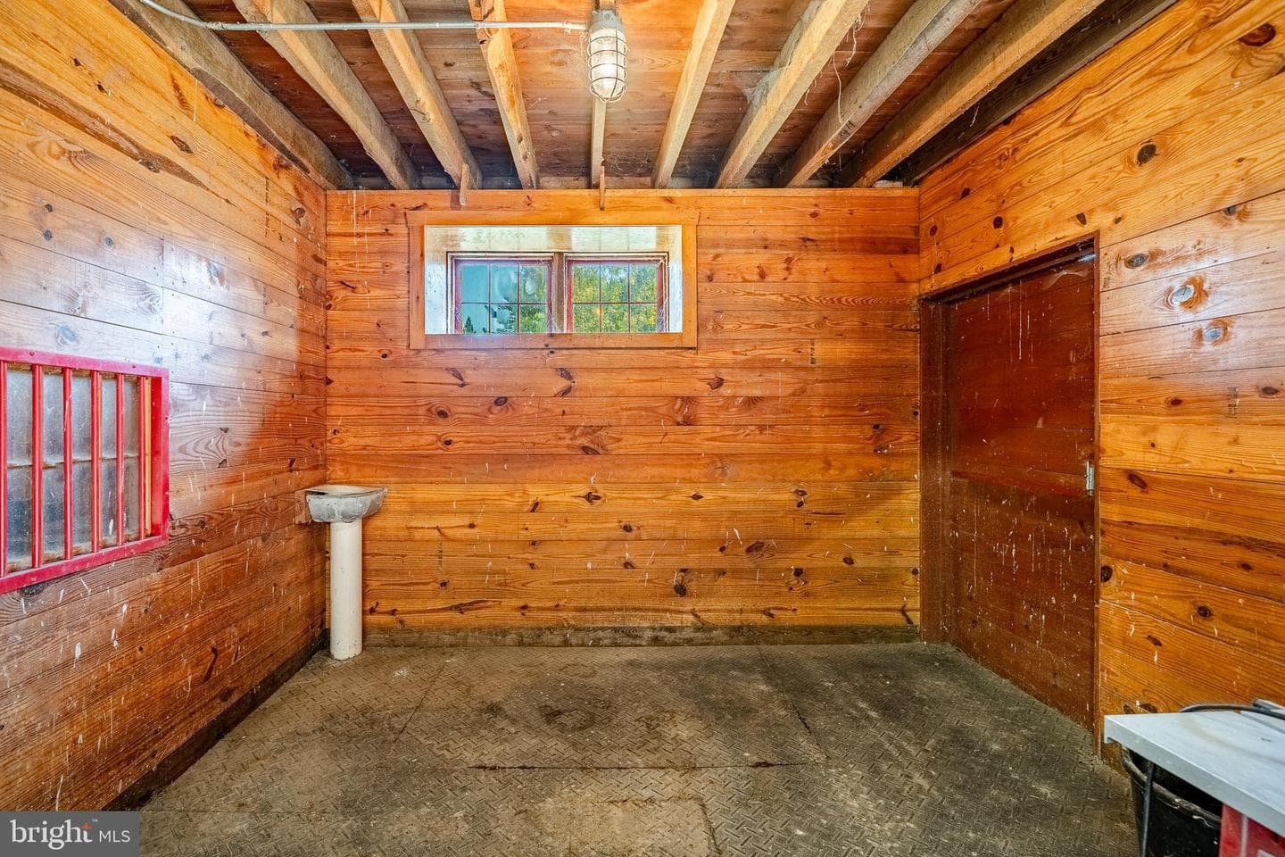 438 Ground Hog College Road photo 113