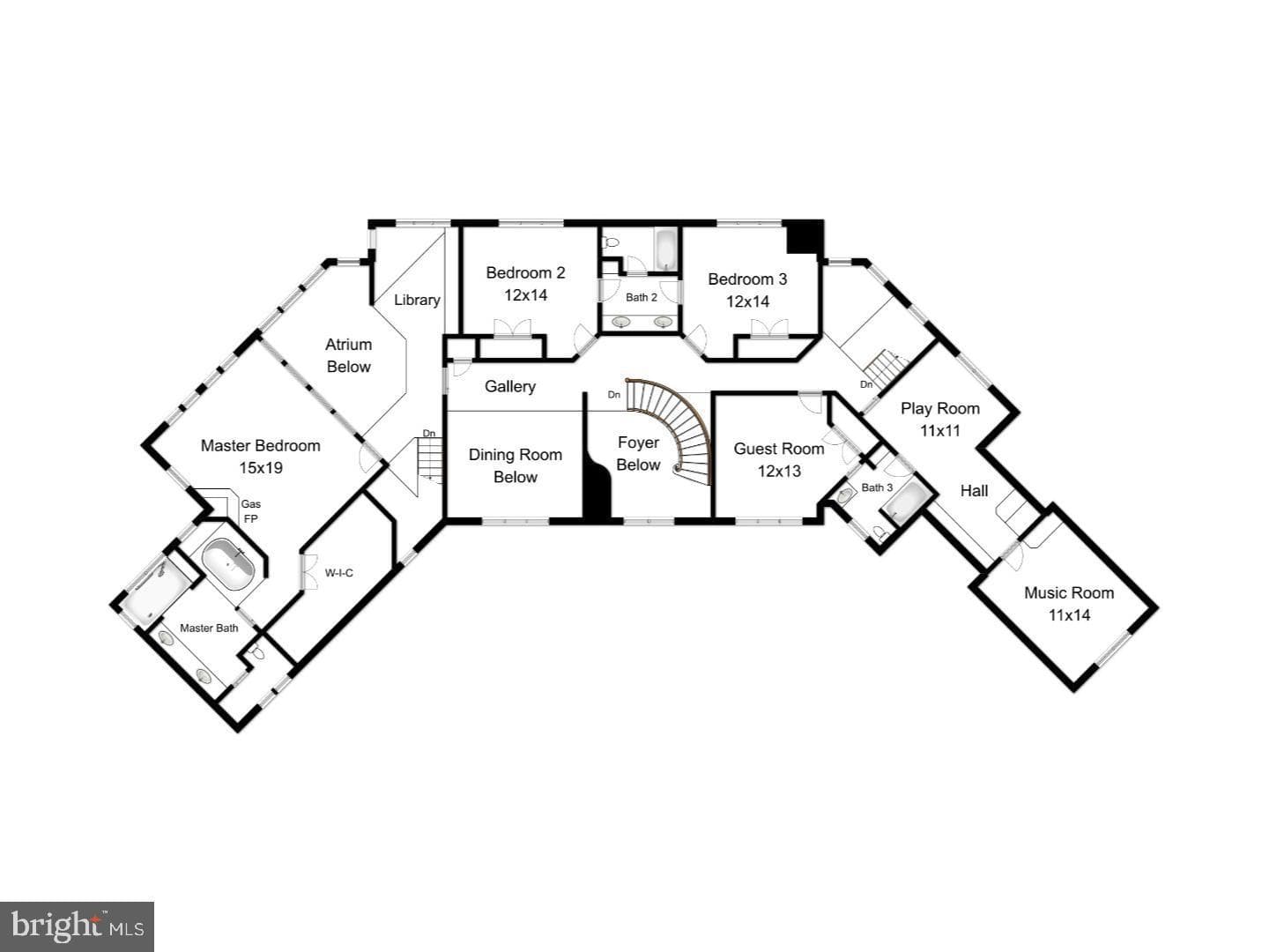 438 Ground Hog College Road photo 128