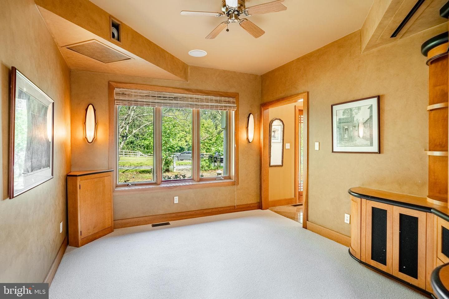 438 Ground Hog College Road photo 25