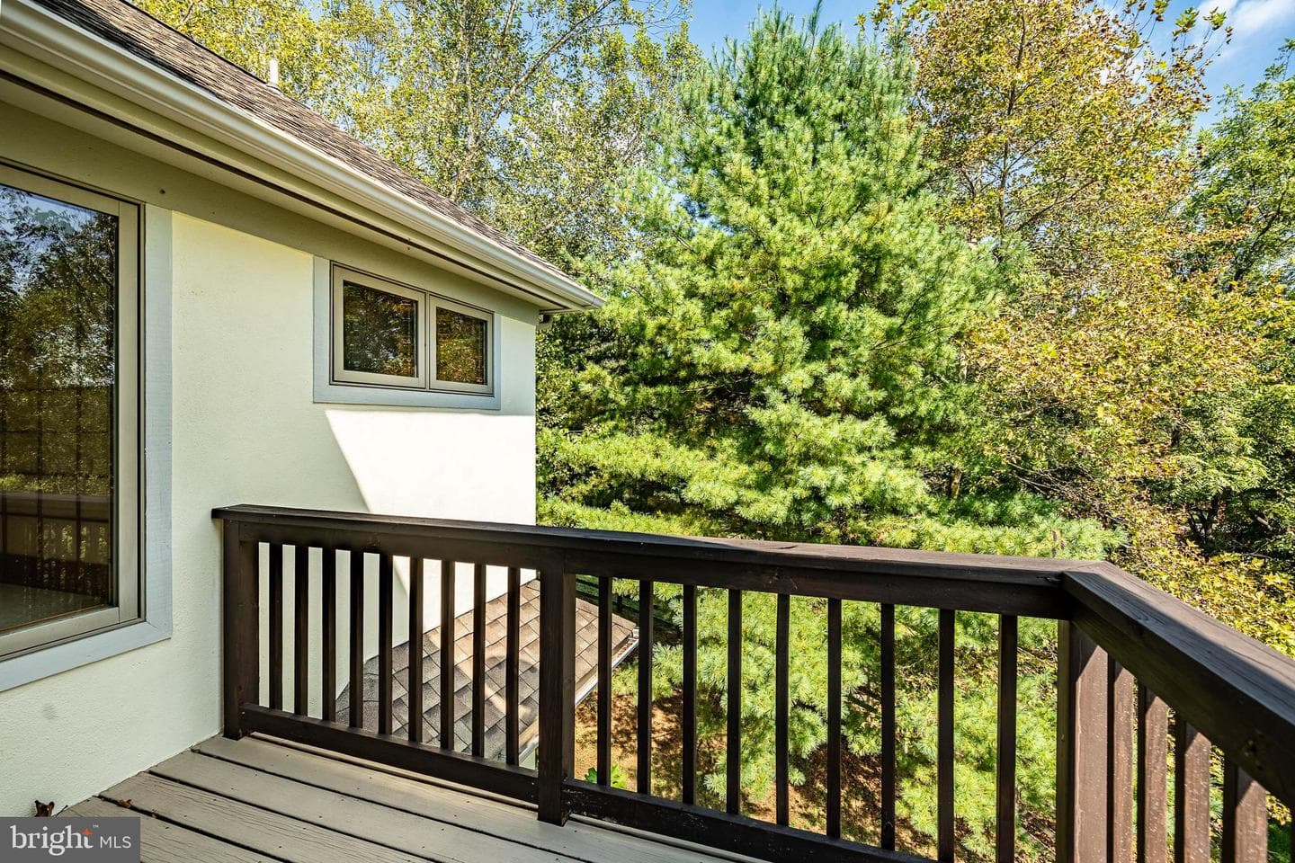 438 Ground Hog College Road photo 51