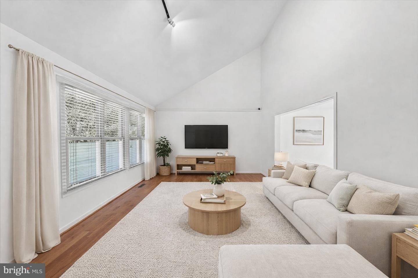 100 Chapel Drive photo 6