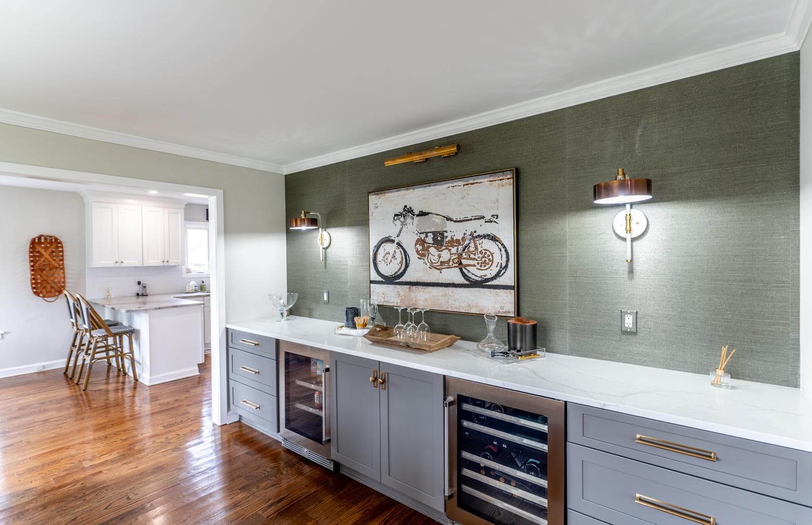 281 Devon Way #281 photo 14