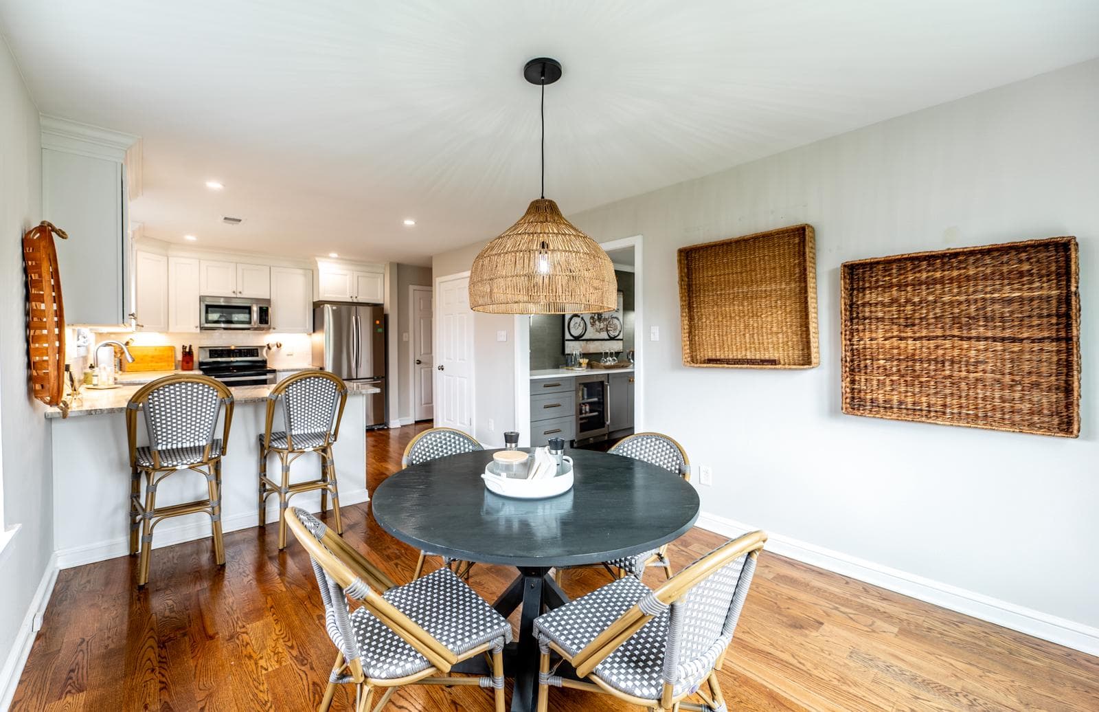281 Devon Way #281 photo 17