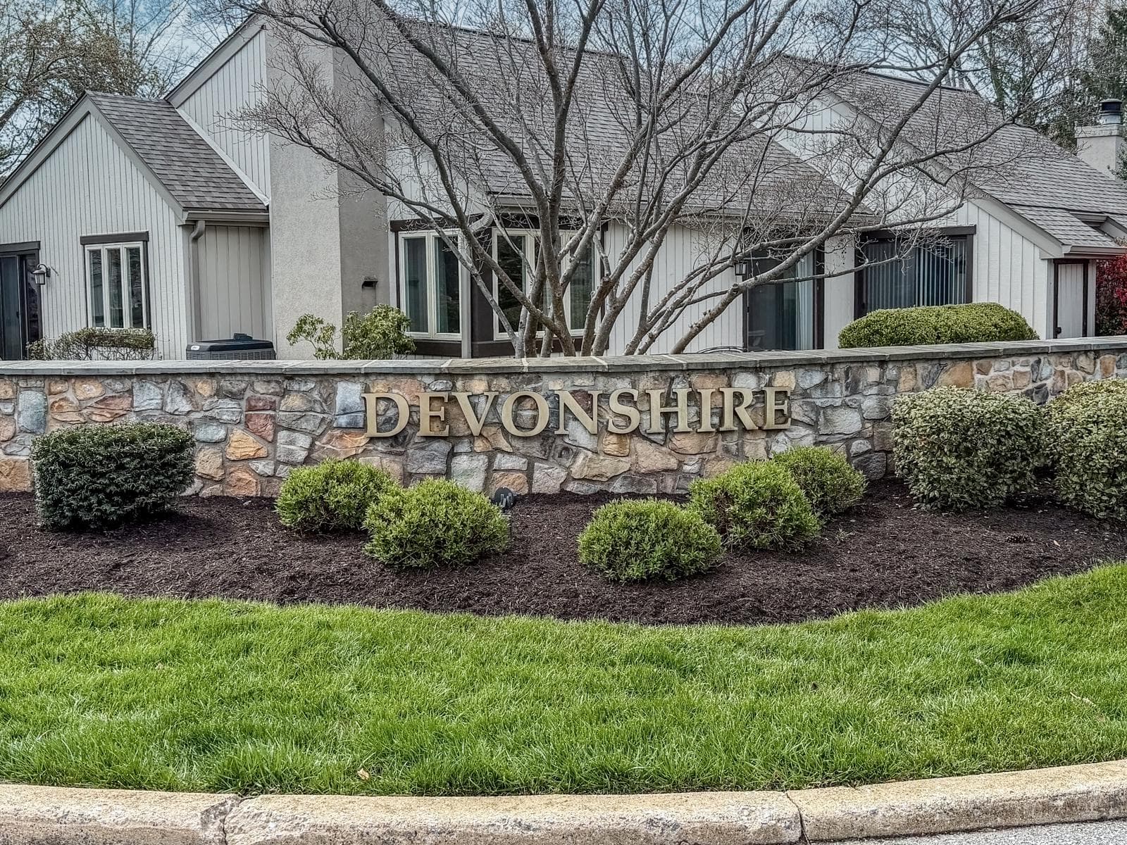 281 Devon Way #281 photo 2