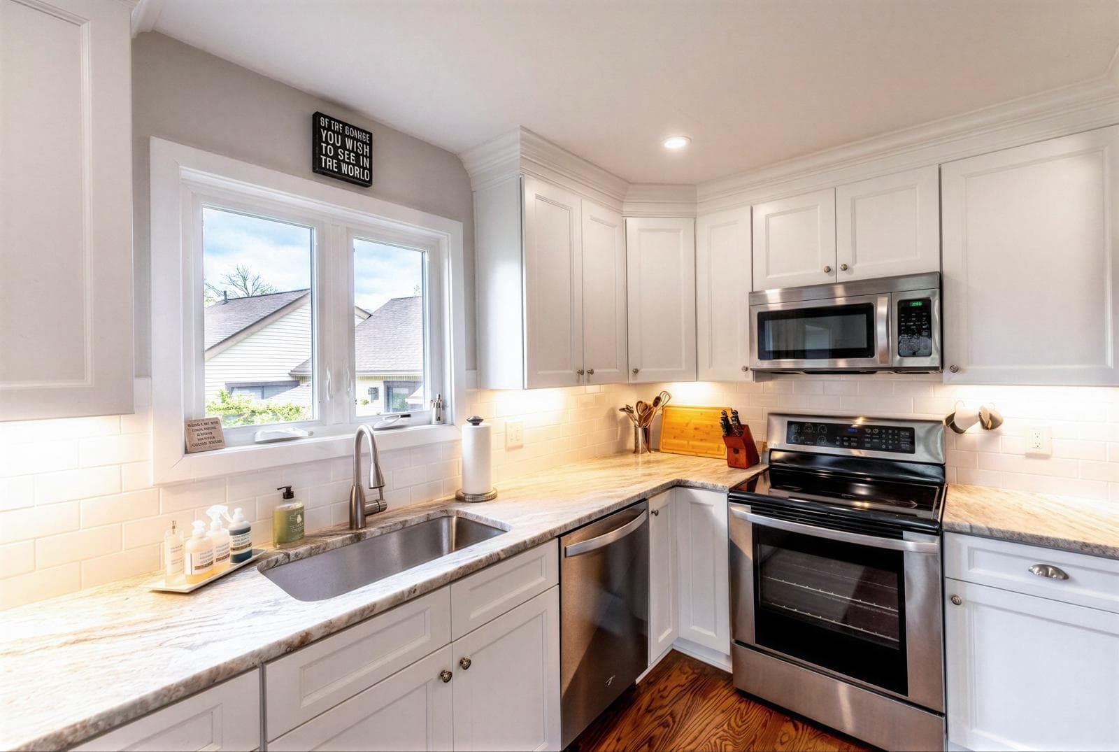 281 Devon Way #281 photo 22