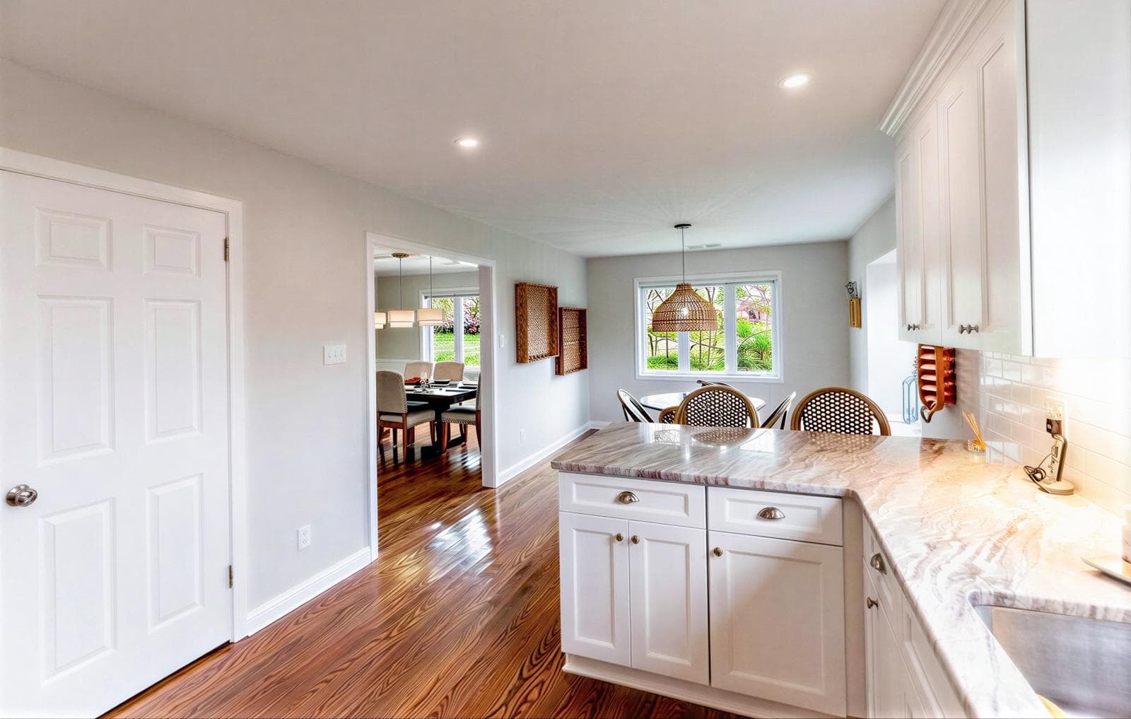 281 Devon Way #281 photo 24