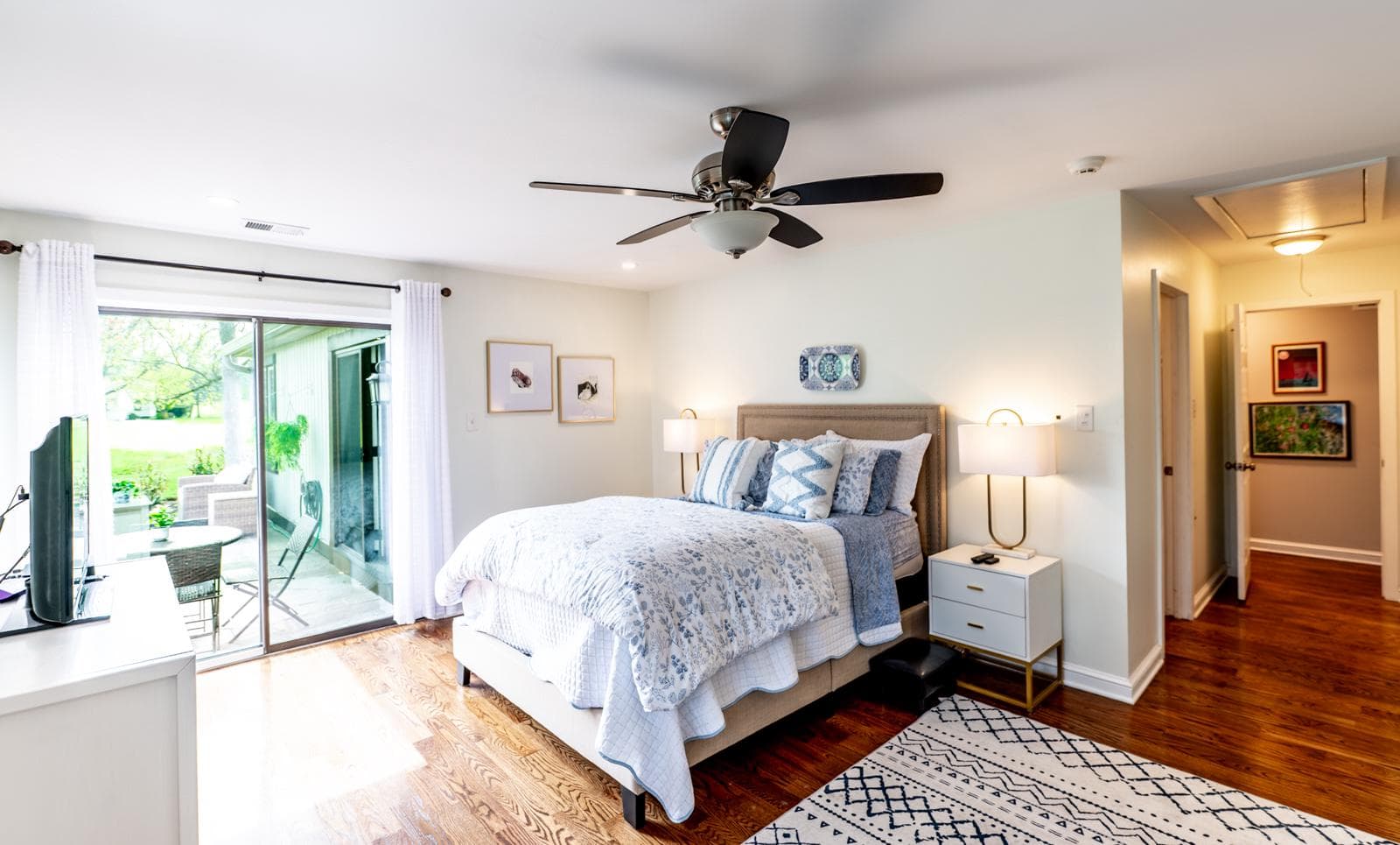 281 Devon Way #281 photo 32