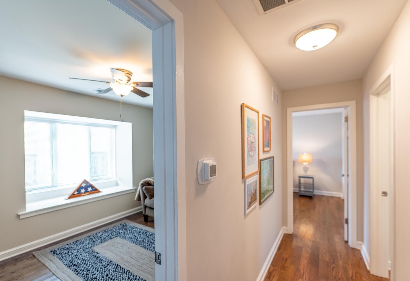 281 Devon Way #281 photo 39