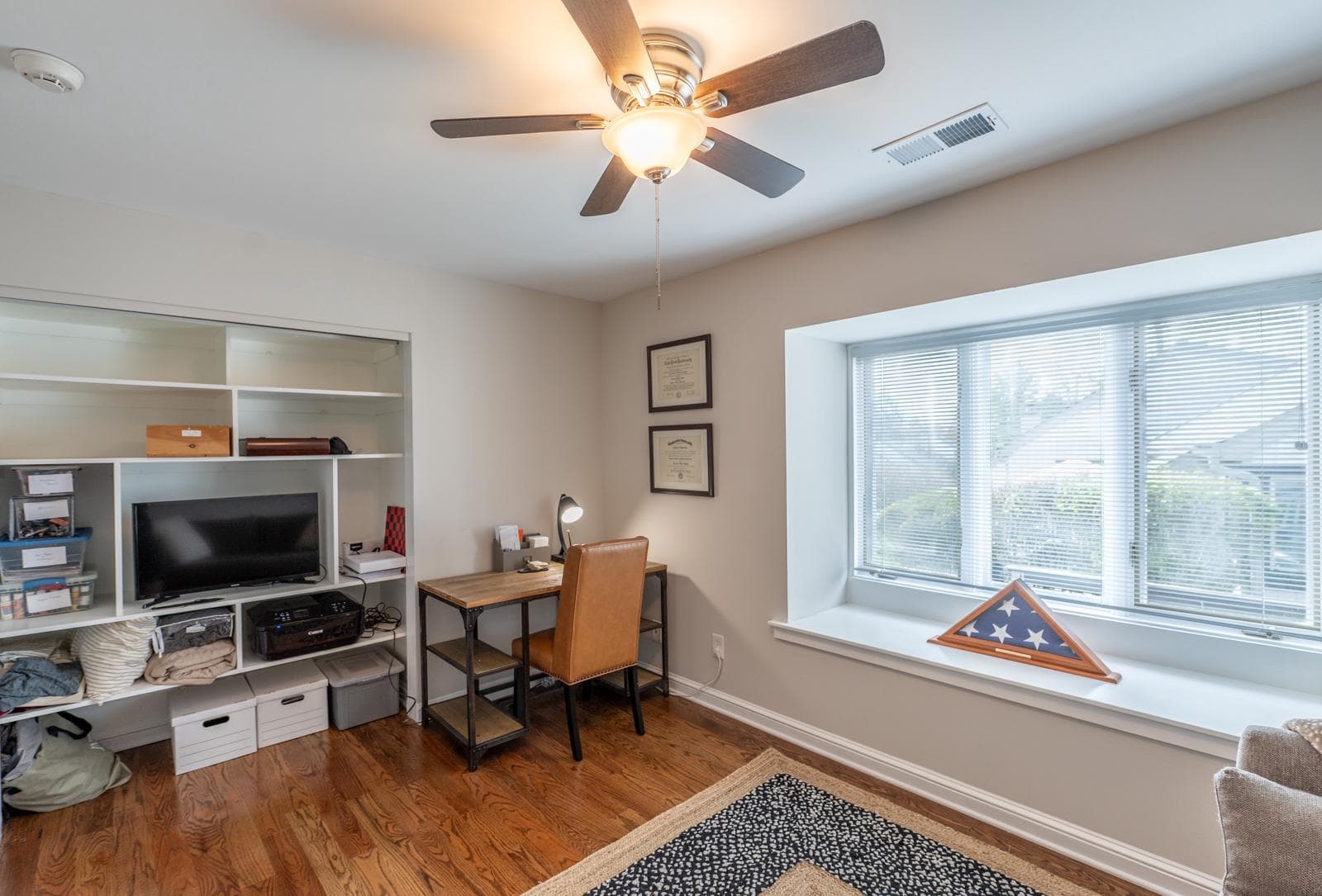 281 Devon Way #281 photo 42