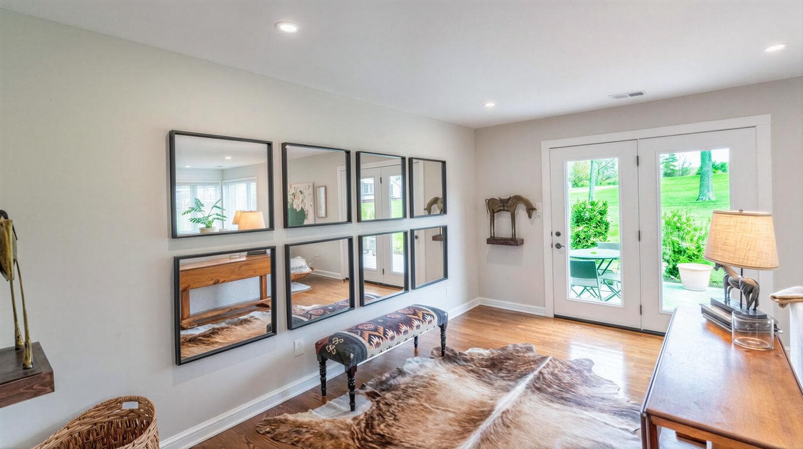 281 Devon Way #281 photo 5