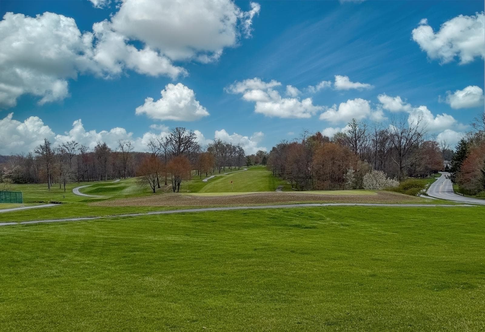 281 Devon Way #281 photo 56