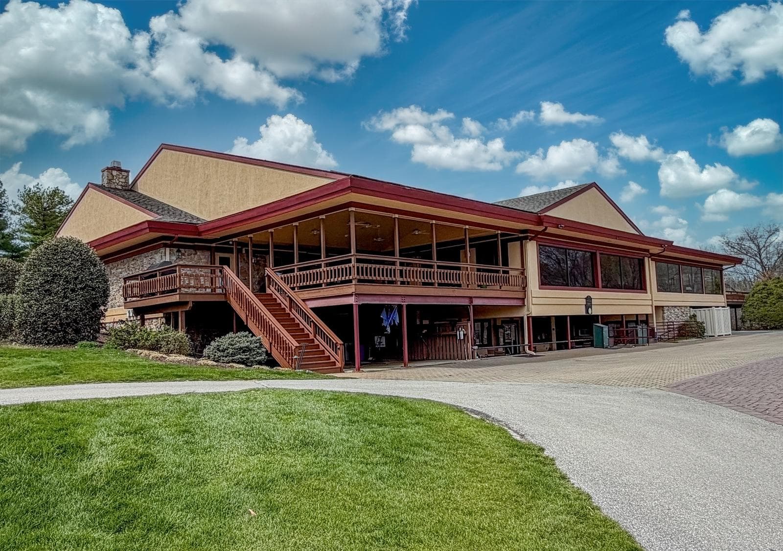 281 Devon Way #281 photo 58