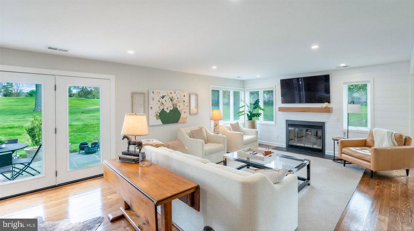 281 Devon Way #281 photo 6