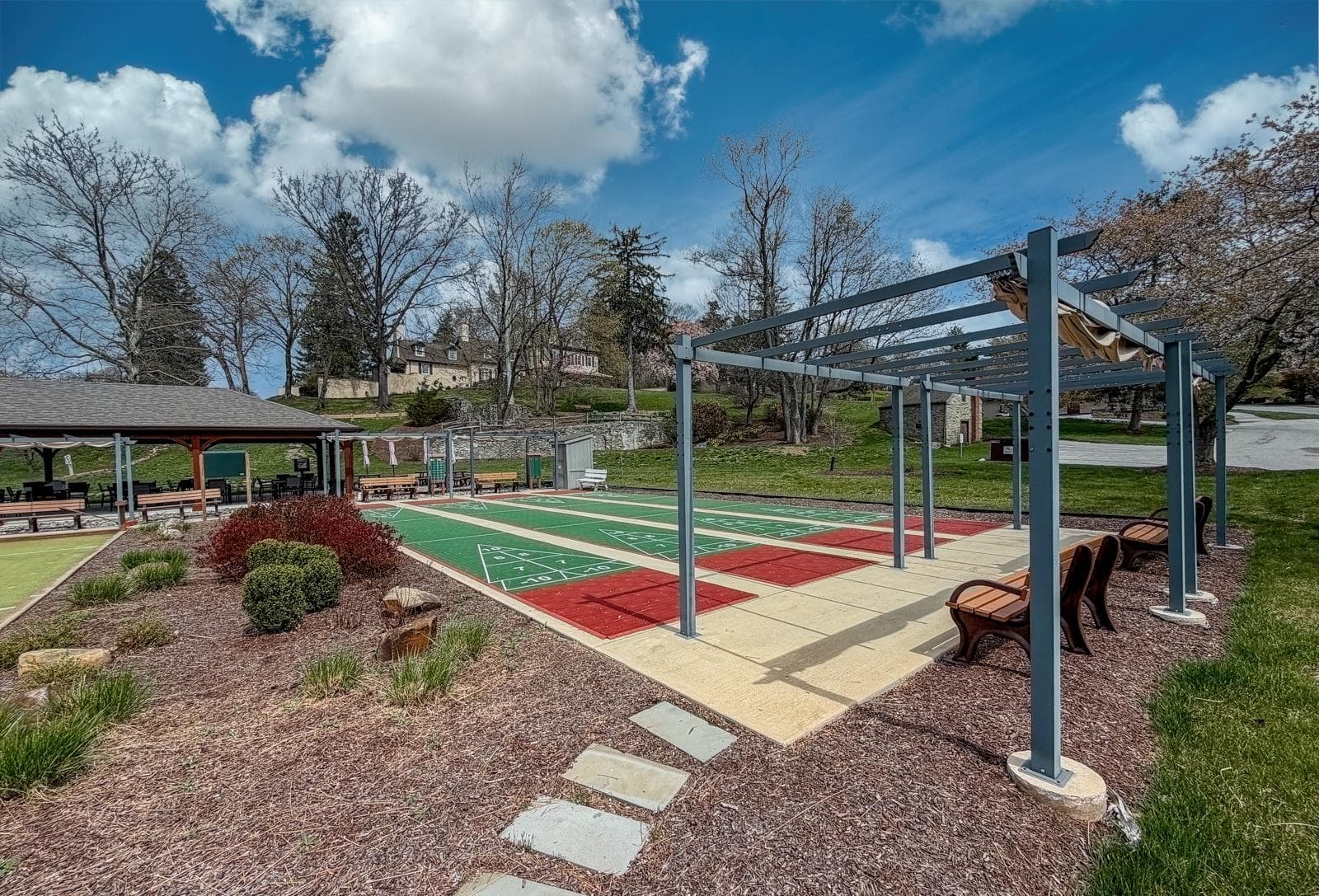 281 Devon Way #281 photo 62