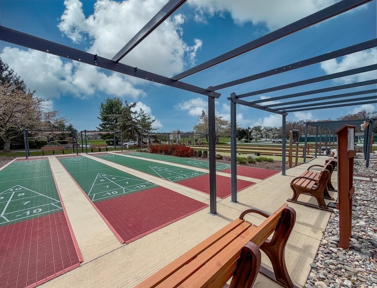 281 Devon Way #281 photo 63