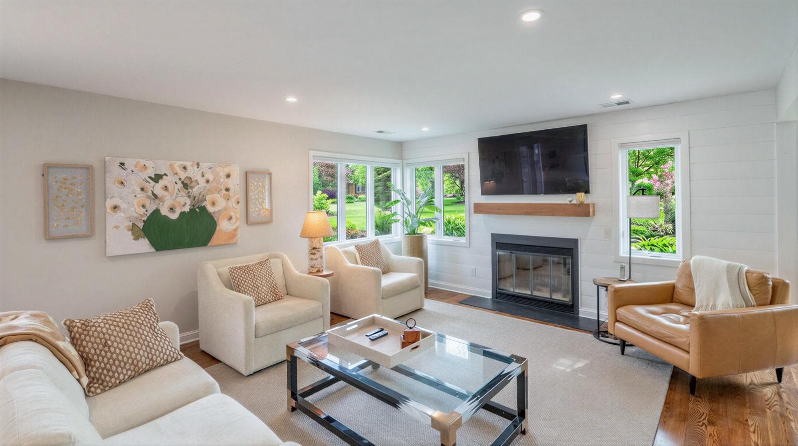 281 Devon Way #281 photo 7