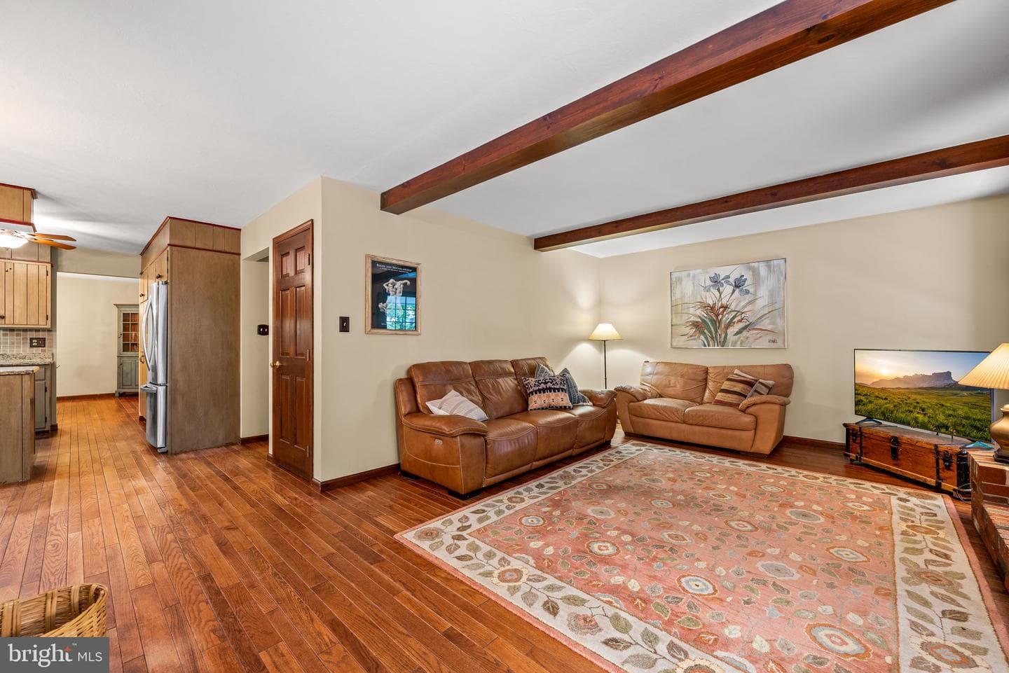 2463 Jones Road photo 17