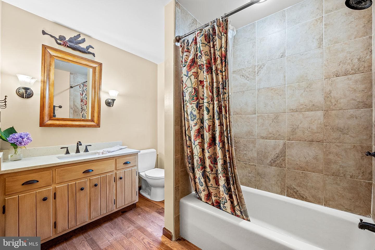 2463 Jones Road photo 27