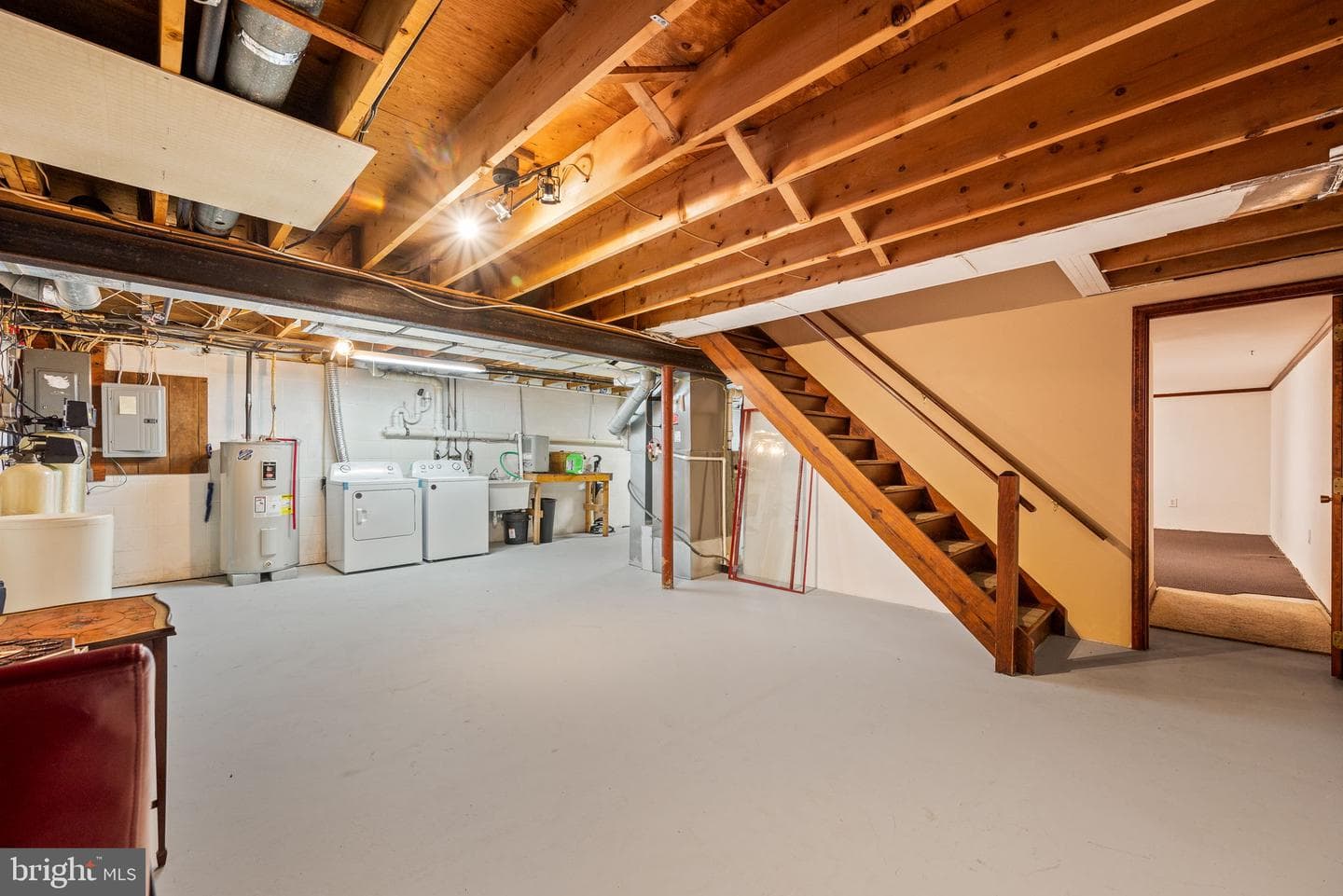 2463 Jones Road photo 28