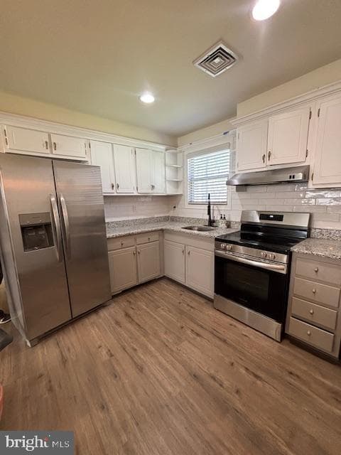 912 Greenwood Circle photo 15