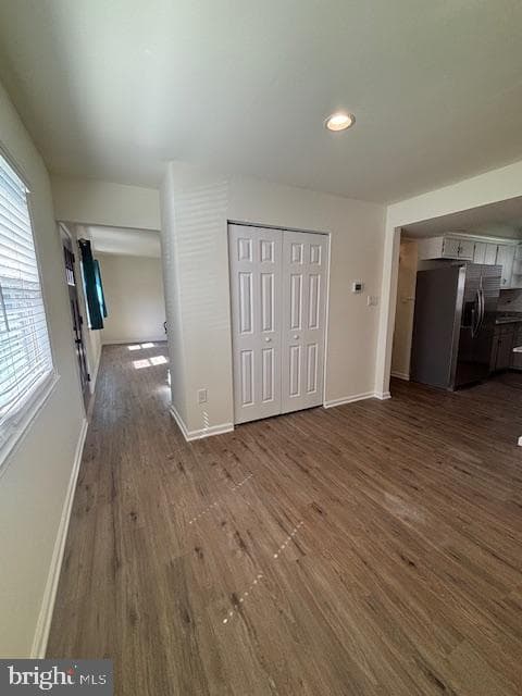912 Greenwood Circle photo 20