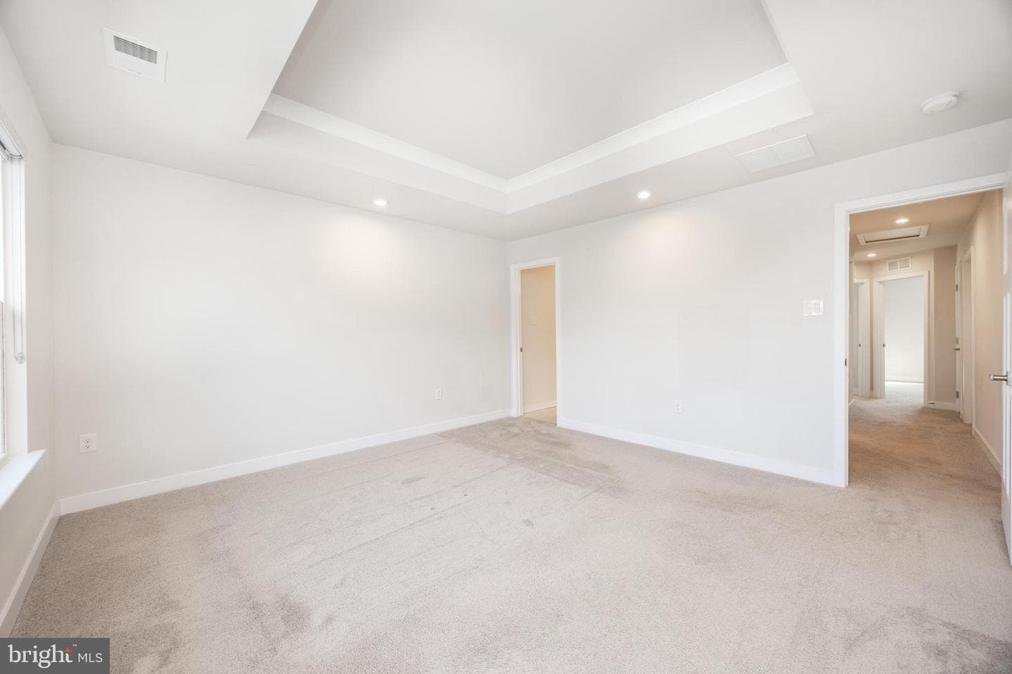 265 Chase Drive photo 15
