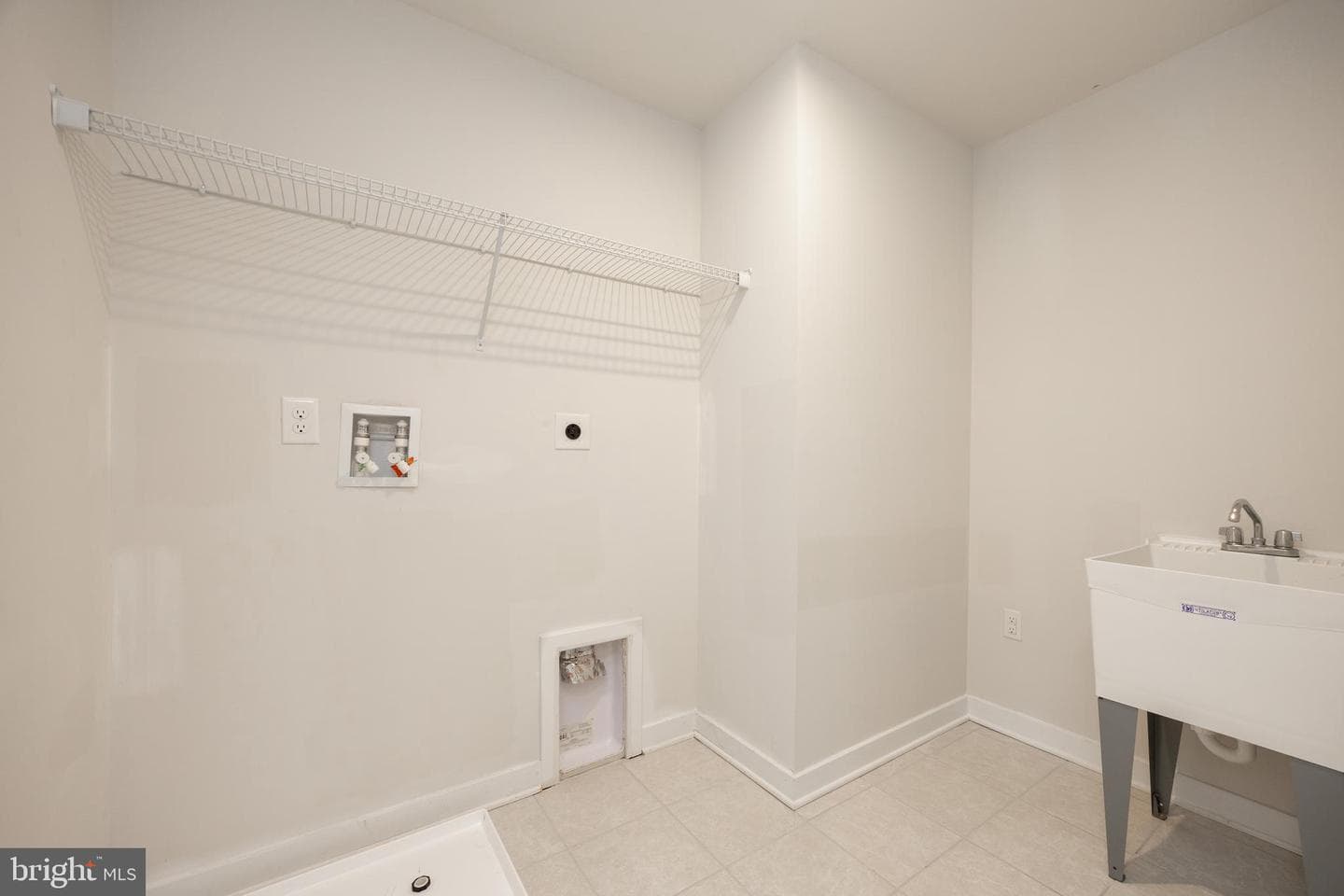 265 Chase Drive photo 21