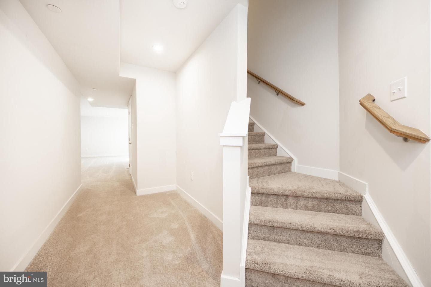 265 Chase Drive photo 22