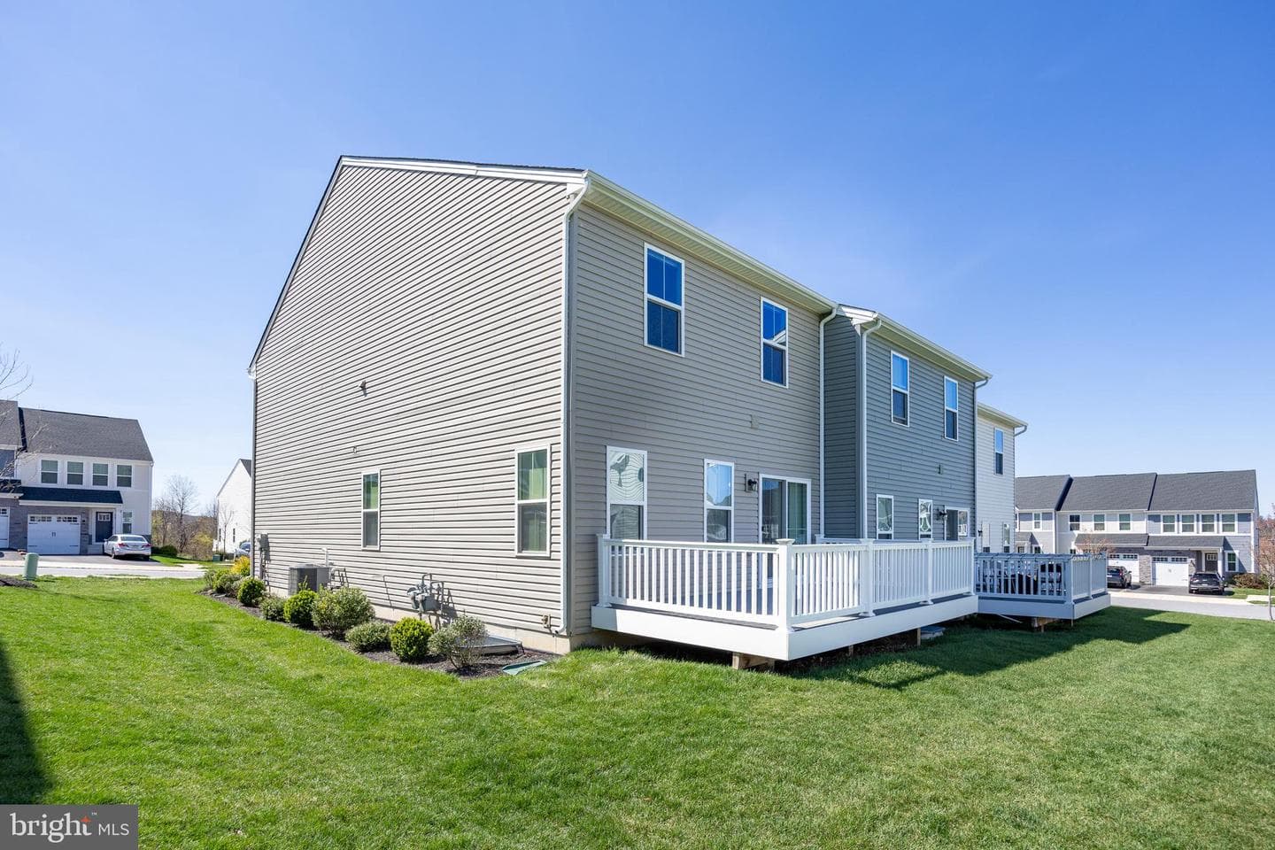 265 Chase Drive photo 26