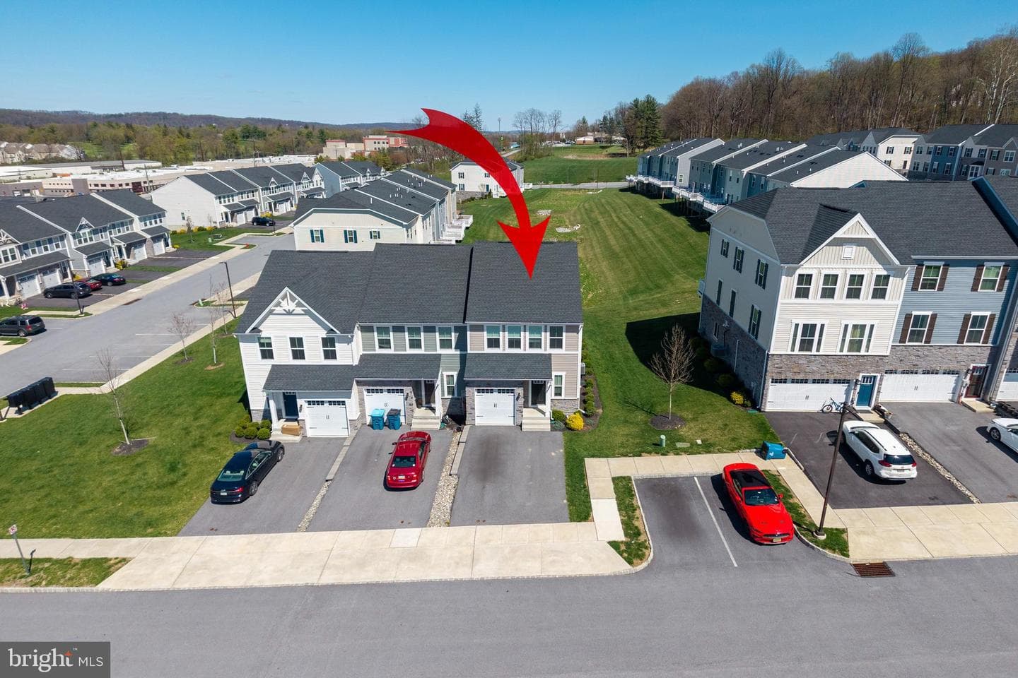 265 Chase Drive photo 28