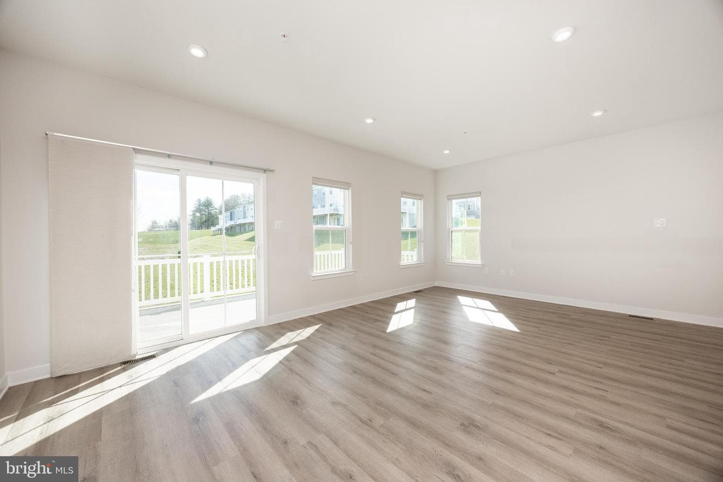 265 Chase Drive photo 9