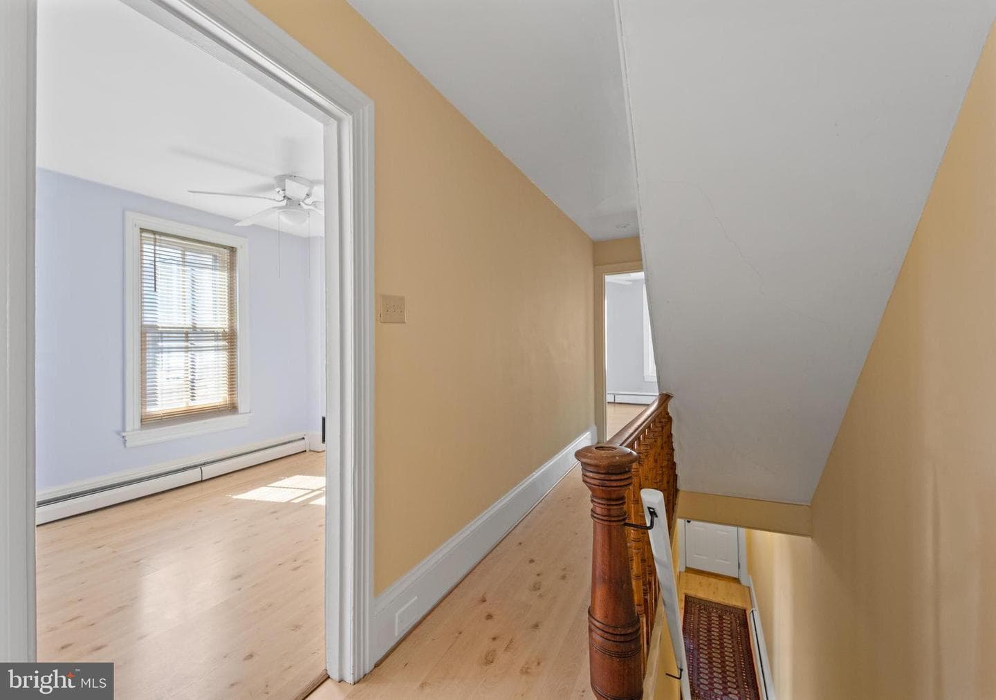 254 Chestnut Street photo 18