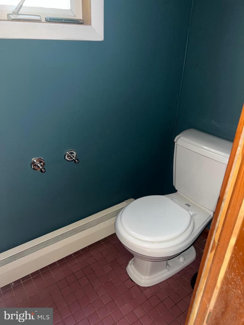 7 Shady Lane photo 13
