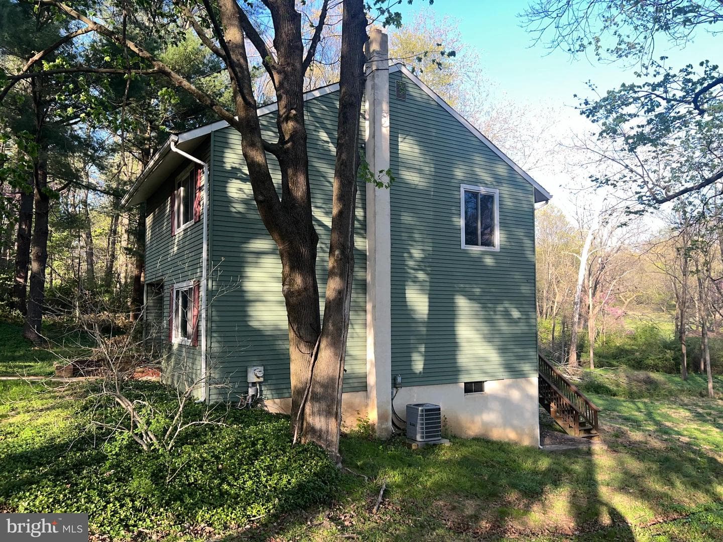 7 Shady Lane photo 18