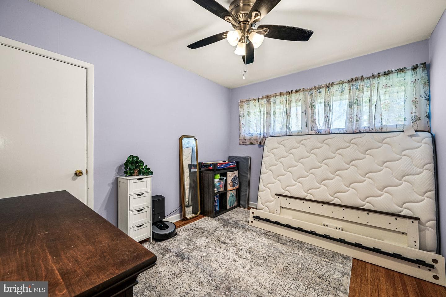 504 Winding Way photo 11